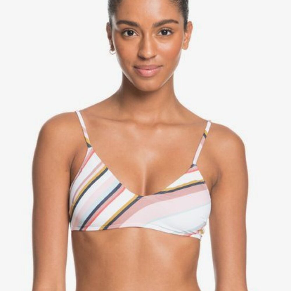 Bikini Bundle - Medium/Large - image 8